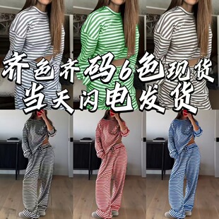 ���R�d2026�W��Ů�b�����l�y���e���b�L�����¸����Lѝ�ɼ���