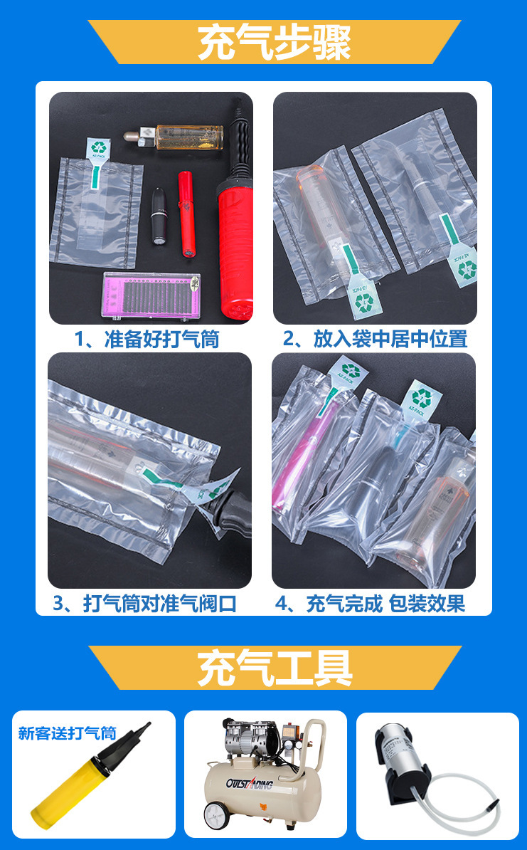 O1CN01aTLuzx2LOs8q7Eqqt_!!2219374589683-0-cib.jpg?sign=574520_Mzc5NDcwNzg3