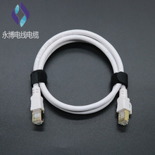 ���S���ư��ɫ�f���~��僽𹤳�����O�س�Ʒ�W�j�����ה�����