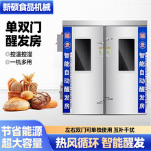 ���������Ԅ��Ѱl�����c����l���g�������Ƶ�����z�^�決�l����