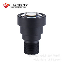 ��CMTV �����L�� CCTVf:50mmM12 IR850nm ��ͨ�t�⹤�I���C�R�^