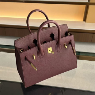 �K���¿��������ƤŮ�����Ƽy�K����r�������ţƤ�μ�б���