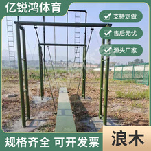 ��������ƽ����ľӖ���U������w������Ӗ��������е��������