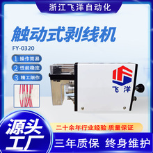 �S�����l�Б�ʽ��ӄ�Ƥ�C �߾��ܚ�ӄ�Ƥ�C ȫ�Ԅӄ����C늾�