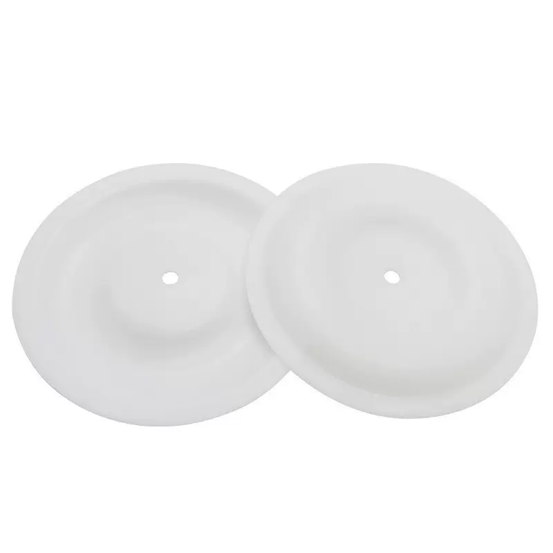 计量泵膜片加药泵142m隔膜片A20尼龙隔膜泵气动泵气动隔膜泵配件