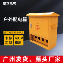 ����ֱ���������������������x������ƙ������Ӿ���z�޲�����