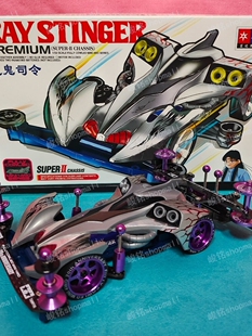 �W���p��¿�پW��Ʒ����ֵ����܇ƴ�bģ��S2�ױPTZħ��˾����