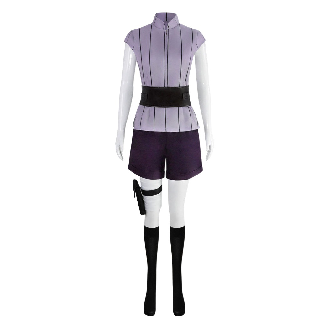 Halloween anime ninja cos rixiang chutian Cosplay rendimiento ropa fábrica en stock