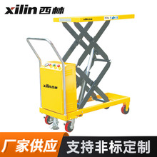 ��������늄�ƽ̨܇ ܇�g�Ƅ�ʽ��݆늄�����̨Һ��늄�ƽ̨܇