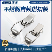 ���P�304����i�O����ۏ����۾o�����i�o�ȏ��ɴ������ۿ���