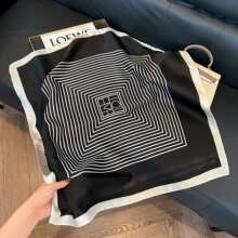 �¿�z�����l 70*70ӡ��С����Ůʿ����z�L�l�z���I���l���b�