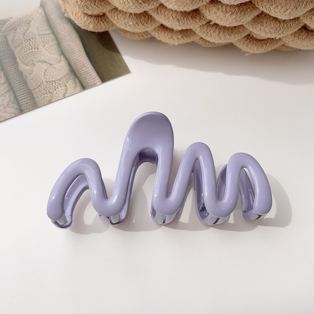 sku (3)