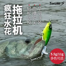 �w��ˮ�������C·���D�N���|�~���~���ü��D�hͶ��ˮ�U�P���D���l