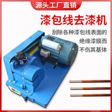 ����C�O���X�~����Ȧ�����Ó��ĥ�������ȥƤ���Ԅӄ��������x