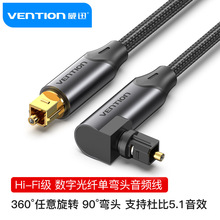 Ѹwl^푹Ŕֹw̖spdifݔҕ