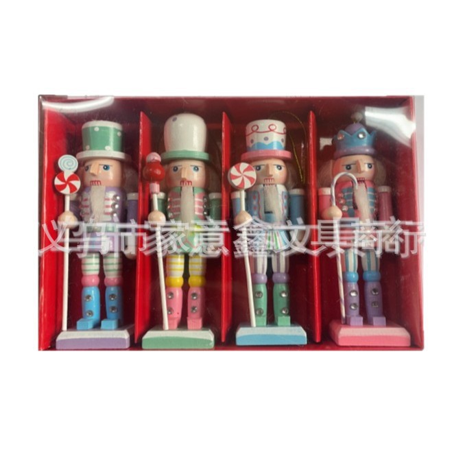 O1CN01wsJEYl1u9J6ndniIq_!!2054