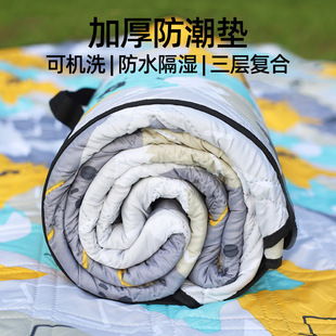 Ұ��Ұ�͉|��������|�Ӻ��ˮ¶�I�؉|��y����Ұ�����α�yʽ