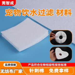 ���l�����ˮ�^�V�޲���1MM-8MM�����ˮ�޳�������ᘴ̟o����