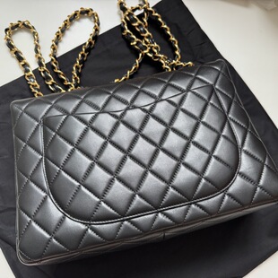 �йſ�ƽ�yС��Ƥ С������ ؐɩ 30cm �͹�朗l���б��μ��