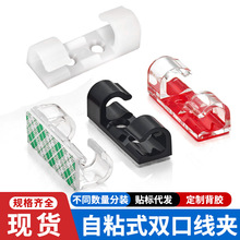 �羳���N͸��늾��̶������׾W�������߾���ճ�ռ{���A������