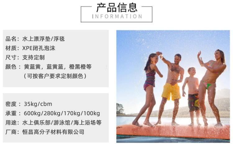 O1CN01aTNHH82FuZirYb8H0_!!2216843878940-0-cib.jpg?__r__=1699257650092