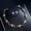 D351 purple