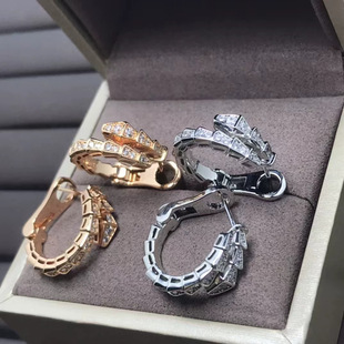 �߰汾�������ζ��ۿ���18K���߹Ƕ���������ζ��h�r�ЏS
