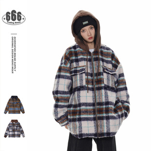 YANSANXIA���Ə͹Ÿ����޷�������Ů��H�����e�Bñë������M478