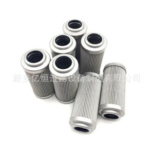 ���L�C��վ�����͞VоHX-25x10W_2205406508