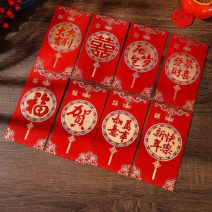 ���l�����t���^�긣���R�ִ󼪴������N��؛�ɹ�t��
