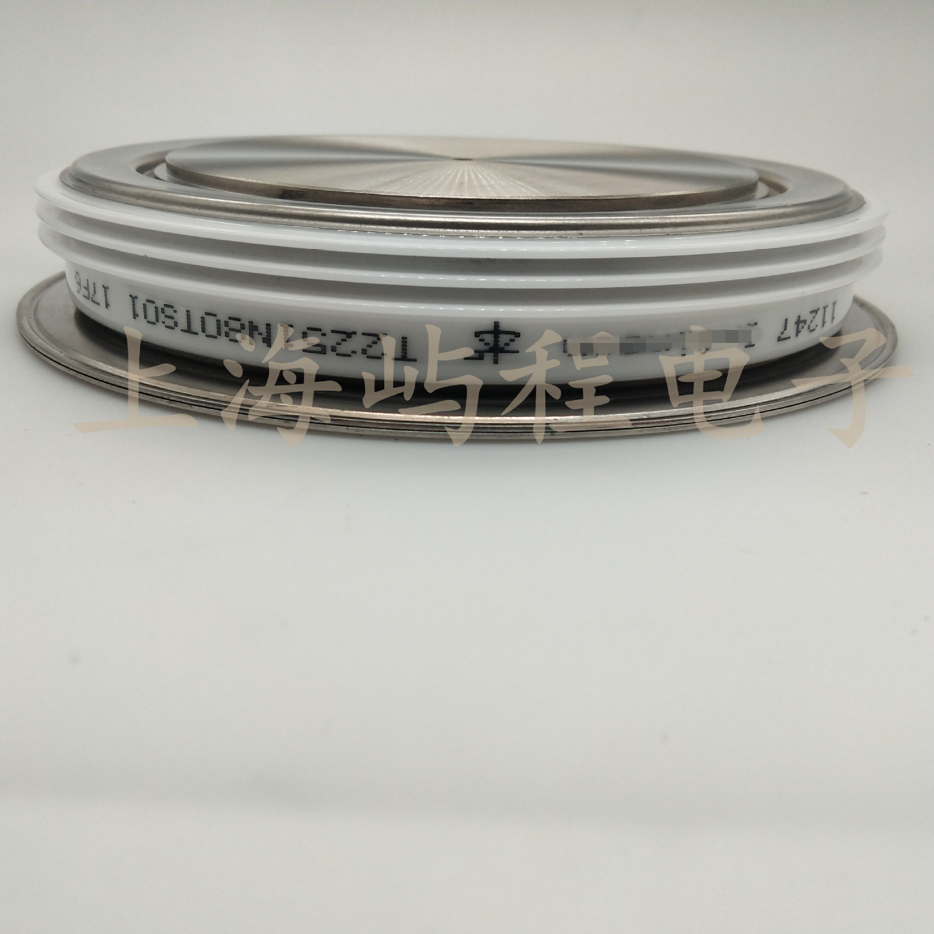 T2251N80TS01 T2251N80TS11德国可控硅晶闸管功率模块