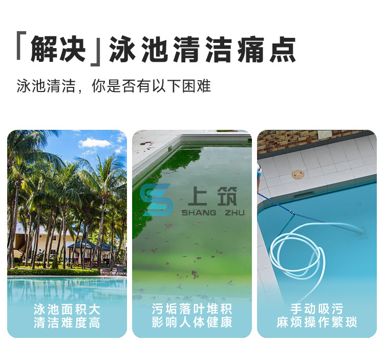 O1CN01aTNhMV262glhR0Era_!!2873227604-0-cib.jpg?__r__=1755509642351