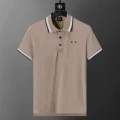 30079 Khaki