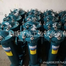 PPH��ʽ�^�V��ˮ̎����ʽ�^�V�C���͸߉��Vо�V�C����|���_ϴ