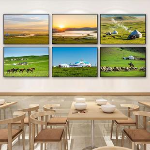 ��ԭ�L���b��½����޿͗�������ڮ��ɹ�Ԫ�������L��͏d�쮋