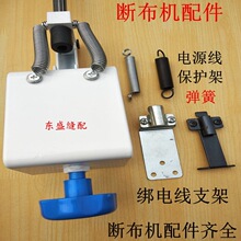 �಼�C늾�֧�܏��ɽ��Դ��֧���в��C�ò��C����̶��Դ���F��
