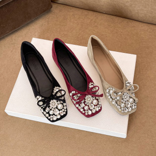 �羳���Q�ӹ����Ʒ�ʽ���^�q���Ь�＾�\�ڻ�Ьˮ�ưЬ��aŮЬ