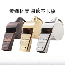 ���^���������S�~���Ӽ���ָ�]�w���ώ������ڃ�ͯ���⑪��������