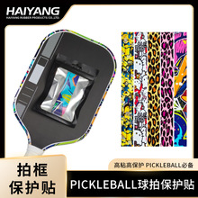 ���y�Ӯ�ƥ�����ı��o�lĥ����߅�l��߅�l�Ŀ������ſ�߅���o�l