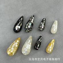 �Rِ��ƴ�Ӻ�ˮؐ�� ���ˮ����ؐ��DIY����Ʒ����������l