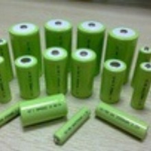 5̖Ni-MH懚늳AA800mAh 늳 ̩