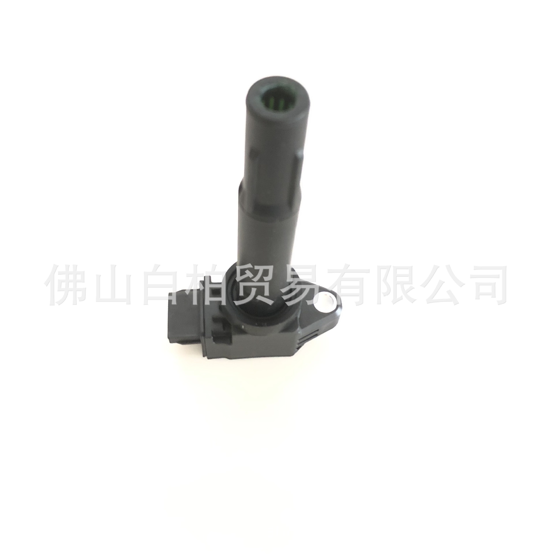 Spot 33400-81P00, 33400-86P00, Fk0508 Ignition Coil Suitable for Suzuki