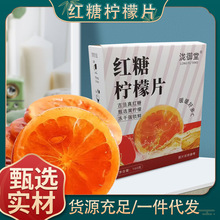 �t�Ǚ���Ƭ ����ɿڶ����ļ�������ə���Ƭ����S�����l���l