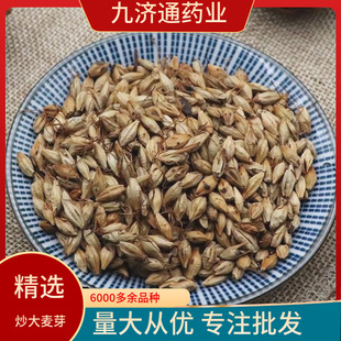 ��ș�����l����ѿ����ѿĬ�J�l�ɰl����ѿ������ѿ��ѿ�o��