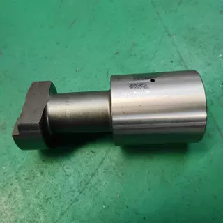 Shantui SE215 excavator drive axle parts GB297-33115 GB297-33116 bearings