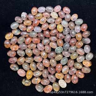 ��Ȼ���`�E�A����ʯ�M���R���⾳�����ɫ�r�GDIY��Ȼ���`���l