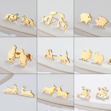 2025��Ʒ���P�ʮ����ФС������h�r���i����������С������l