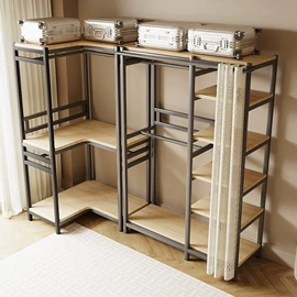 餐桌;桌类、茶几;实木床