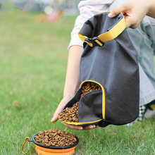 ��y������Z����ˮ���Z���ۯBͰ������؈������Z�ޑ���Zʳ��