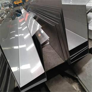 Beijing Scrap Metal Recycling Steel Structure Demolition Door-To-Door Acquisition Shenghua Xinhe Online Valuation